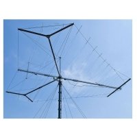 Купить Антенная система Rohde & Schwarz HL451 в 