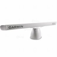 Купить Радар Garmin GMR 1206 xHD Open Array в 
