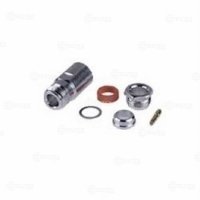 Купить N-212B (2,4 mm pin) в Москве с доставкой по всей России