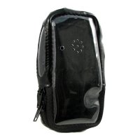 Купить Roger CLC-23 в 