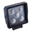 Купить Lamper Фара светодиодная квадратная 15W в 