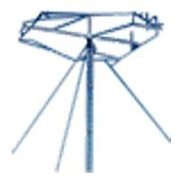 Купить Антенная система Rohde & Schwarz HL471 в 