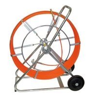 Купить Radiodetection Flexrod (120 м) в Москве с доставкой по всей России