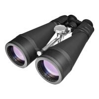 Купить Бинокль Sturman 20x80 в 