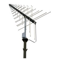 Купить Антенная система Rohde & Schwarz HL007A2 в 