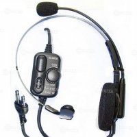 Купить Alinco EME-12 в 