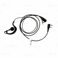 Купить Vector RSC-110K01 в 