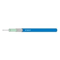 Купить Radiolab SF-086 FEP blue в 