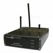 Купить Блокиратор сотовых телефонов повышенной мощности SEL SP-163 в Москве с доставкой по всей России