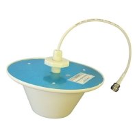 Купить Антенна AO-800/2700-3 в 