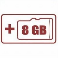 Купить BEWARD B10xxDM в 