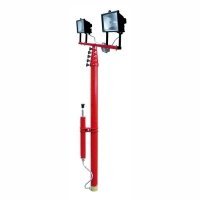 Купить Пневматическая мачта МОС-220П в 