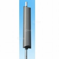 Купить RAO-14GL-70 в 