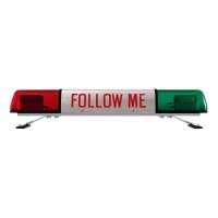 Купить Follow Me 12С (следуй за мной) в Москве с доставкой по всей России