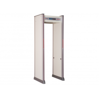 Купить Рамка металлодетектора NP-SG118L в 