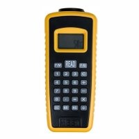 Купить Лазерный дальномер Meet MS-98(2G) в 