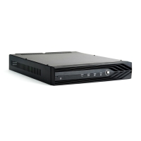 БАТАРЕЙНЫЙ БЛОК SKAT BC 24/36 RACK