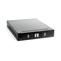 БАТАРЕЙНЫЙ БЛОК SKAT BC 24/36 RACK