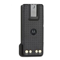 Купить Mototrbo PMNN4415AR в 