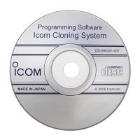 Купить Icom CS-FR5000/6000 в 