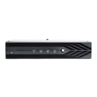 БАТАРЕЙНЫЙ БЛОК SKAT BC 24/18 RACK