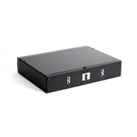 БАТАРЕЙНЫЙ БЛОК SKAT BC 24/18 RACK