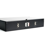БАТАРЕЙНЫЙ БЛОК SKAT BC 24/18 RACK