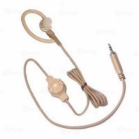 Купить Motorola BDN6666 в 