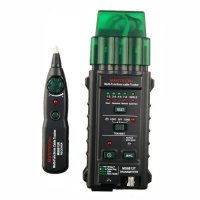 Купить Тестер с генератором сигнала Mastech MS6813T в 