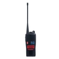 Купить Рация Entel HT912S ATEX IIC в 