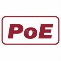 Купить BEWARD B10xxP в Москве с доставкой по всей России
