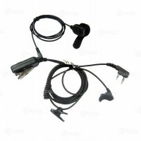 Купить Vector RSC-530K01 в 