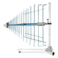 Купить Антенная система Rohde & Schwarz HL046E в 