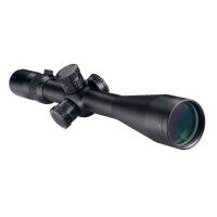 Купить Оптический прицел Nikon Monarch X 2.5-10x44SF M IL MD в Москве с доставкой по всей России