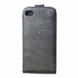 Купить Акустический сейф Spycase II в Москве с доставкой по всей России
