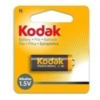 Купить Kodak LR1-1BL /N ULTRA [KN-1] (12/72/11520) в 