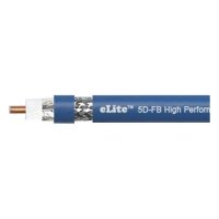 Купить Radiolab 5D-FB CCA\TCCA PVC (blue) в 