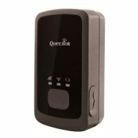 Купить Персональный трекер Queclink GL300 в 