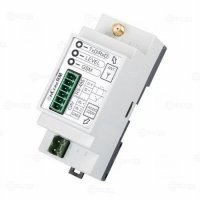 Купить GSM модем AnCom RM/S в 