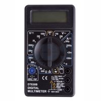 Купить Мультиметр Proconnect M830B(DT830B) в 