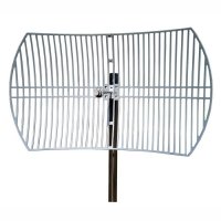 Купить Антенна TL-ANT5830B в 