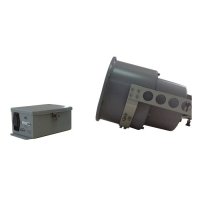 Купить Антенная система Rohde & Schwarz MW-58 в 