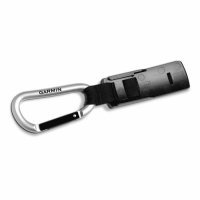 Купить Garmin Карабин для Oregon 200/300 в 