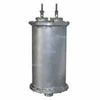 Купить Балун BR-1000-9CW в 