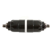Купить Radiodetection Зонд Standard 512Гц в 
