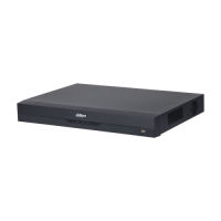 Купить Регистратор Dahua DHI-NVR5208-EI в 