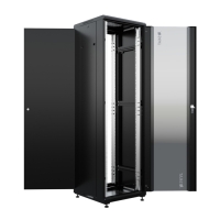 ТЕЛЕКОММУНИКАЦИОННЫЙ ШКАФ SKAT TB-22R660GF