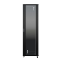 ТЕЛЕКОММУНИКАЦИОННЫЙ ШКАФ SKAT TB-22R660GF