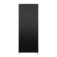 ТЕЛЕКОММУНИКАЦИОННЫЙ ШКАФ SKAT TB-22R680GF-B