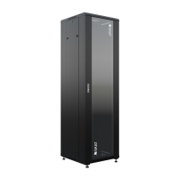 Купить ТЕЛЕКОММУНИКАЦИОННЫЙ ШКАФ SKAT TB-32R660GF-B в 